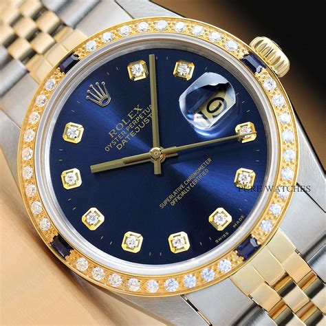 resell rolex watch|authentic rolex watches for sale.